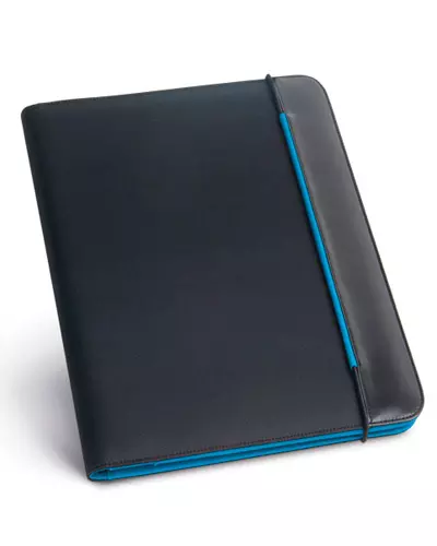 Pastas Personalizadas para Empresas