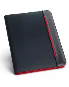 Pastas Personalizadas para Empresas