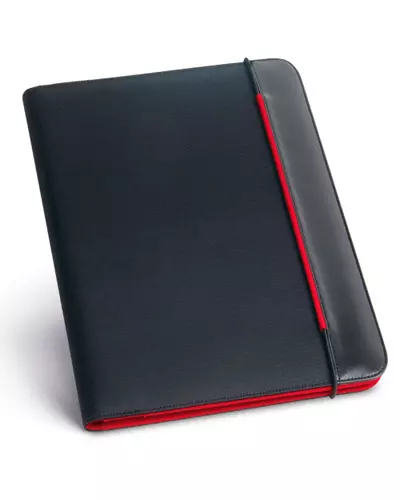 Pastas Personalizadas para Empresas