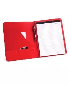 Pastas Personalizadas para Empresas