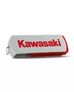 Pen Drive 16Gb Canivete Personalizado XM