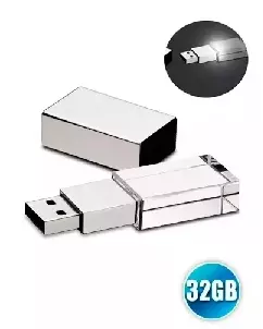 Pen drive 32gb para Brindes