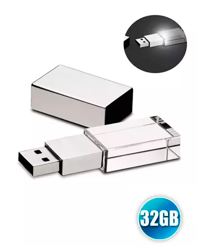 Pen drive 32gb para Brindes