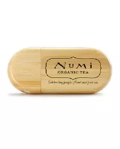 Pen drive 4 gb em Madeira Personalizado