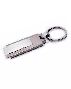 Pen drive Chaveiro de Metal