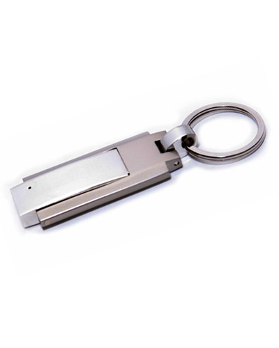 Pen drive Chaveiro de Metal