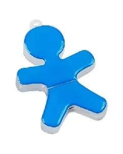 Pen drive Estilizado