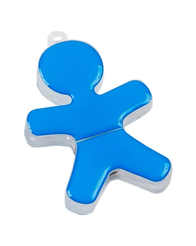 Pen drive Estilizado