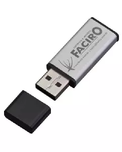 Pen drive para Brinde Personalizado