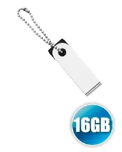 Pen drive Personalizado 16GB para Brindes