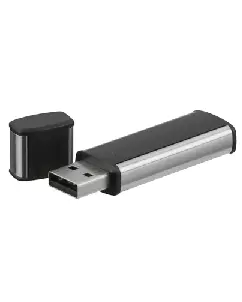 Pen drive Promocional 4GB