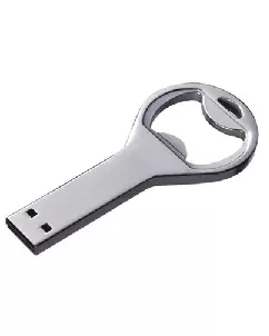 Pen drive Promocional Abridor