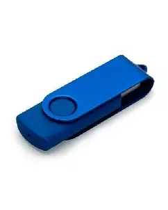 Pendrive 16 GB Personalizado