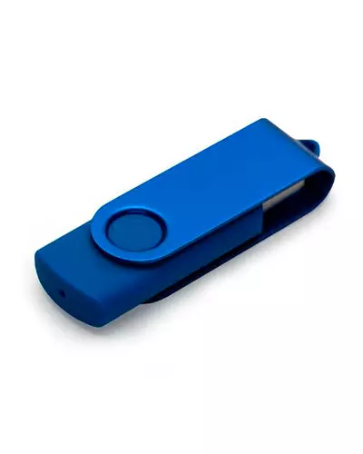 Pendrive 16 GB Personalizado