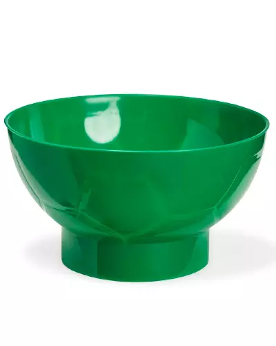 Petisqueira de Plastico Personalizada