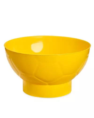 Petisqueira de Plastico Personalizada