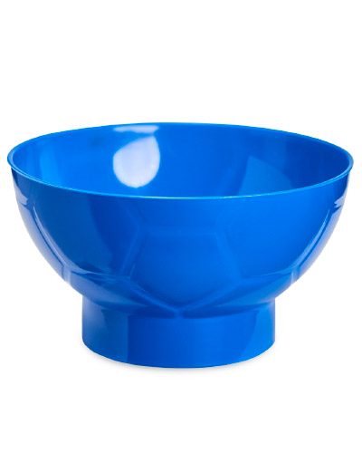 Petisqueira de Plastico Personalizada