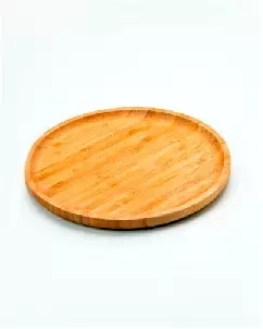 Petisqueira Personalizada