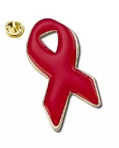 PIN EM METAL PERSONALIZADO