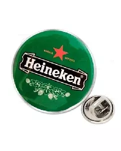 Pins Promocionais Personalizados