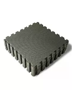 Placa de EVA Personalizada