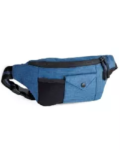 Pochete Masculina Personalizada