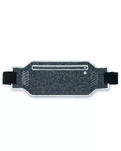 Pochete para Academia Personalizada