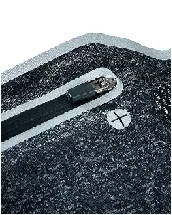 Pochete para Academia Personalizada