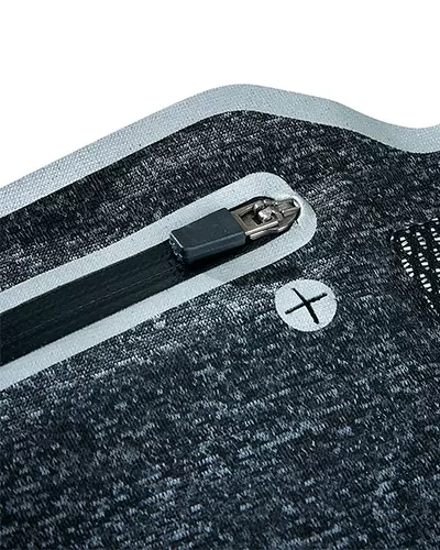 Pochete para Academia Personalizada