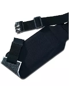 Pochete para Academia Personalizada