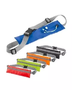 Pochete Personalizada Para Brindes