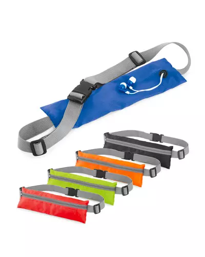 Pochete Personalizada Para Brindes