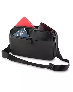 Pochete Personalizada