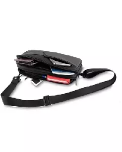 Pochete Personalizada