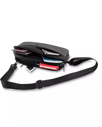 Pochete Personalizada