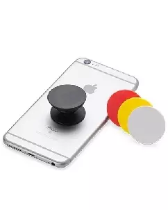 Pop Socket para Brindes