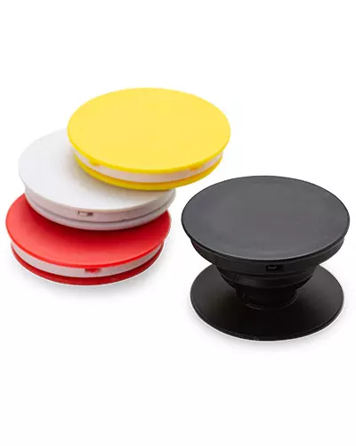 Pop Socket para Brindes