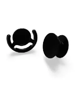 Pop Socket Personalizado