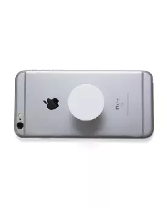 Pop Socket Personalizado