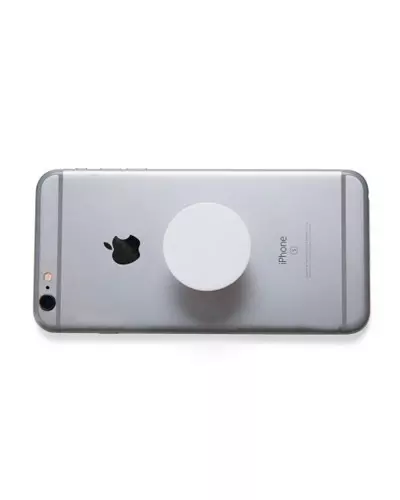 Pop Socket Personalizado