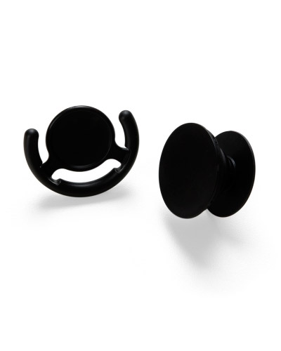 Pop Socket Personalizado