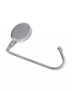 PORTA BOLSA PERSONALIZADO 