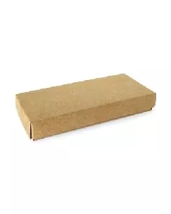 Porta Cartão de Crédito em Cortiça Personalizado