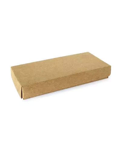 Porta Cartão de Crédito em Cortiça Personalizado