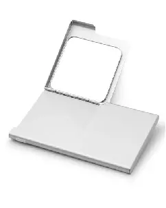 Porta Cartão Feminino Personalizado