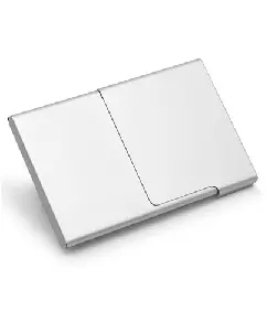 Porta Cartão Feminino Personalizado