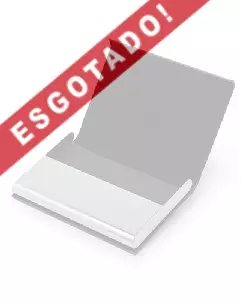 Porta Cartão Masculino Personalizado