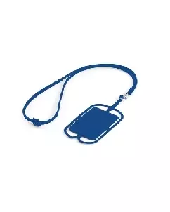 Porta Cartão para Celular Personalizado