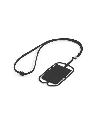 Porta Cartão para Celular Personalizado