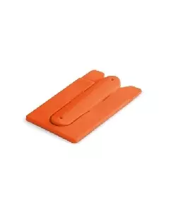 Porta Cartão para Smartphone Personalizado